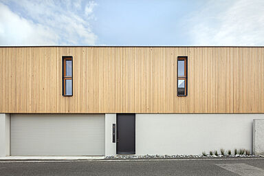 FDMホーム大分店の施工事例「大分県大分市 耐震構法SE構法が叶える明るく開放的な木の家」の画像10