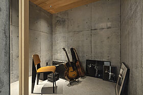 FDMホーム大分店の施工事例「大分県大分市 耐震構法SE構法が叶える明るく開放的な木の家」の画像5