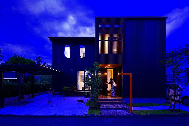 株式会社ベルハウジングの公式画像_その他1