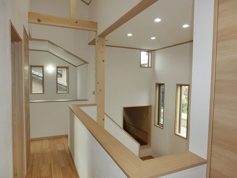 Reset 安堵 Relax エアブレスの家の公式画像_その他2