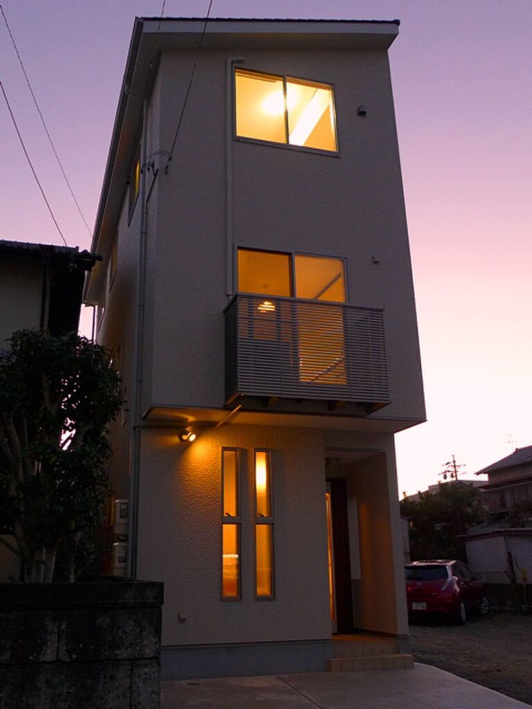 株式会社建築システムの公式画像_その他1