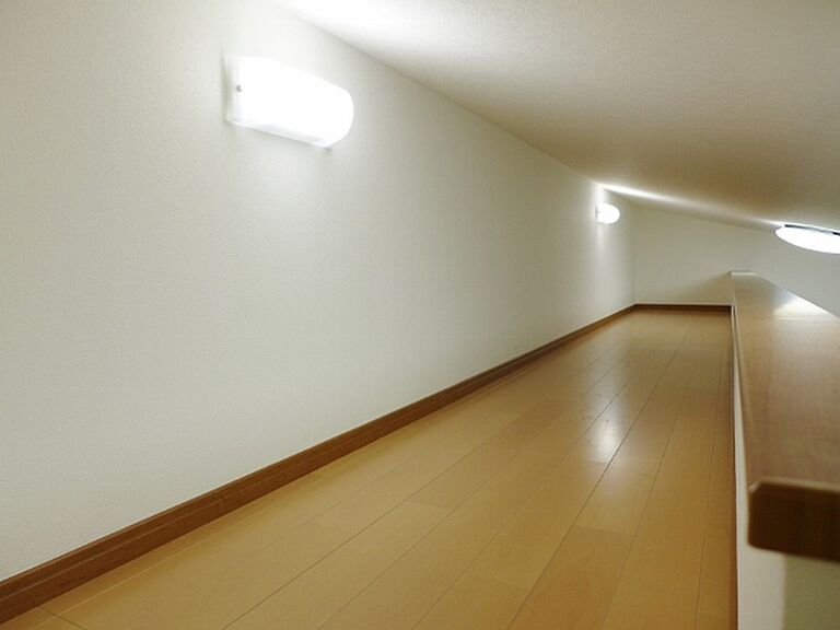 株式会社建築システムの公式画像_収納6