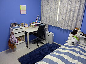 株式会社建築システムの施工事例「旗竿敷地の悩み解消!1階はバレエスタジオの2階建て店舗併用住宅【222】」の画像4