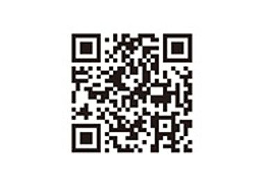 株式会社建築システムの施工事例「敷地18坪に5LDK+車2台!ビルトインガレージ3階建【250】」の画像7