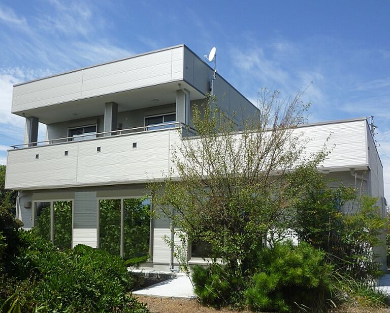 株式会社建築システムの公式画像_その他1