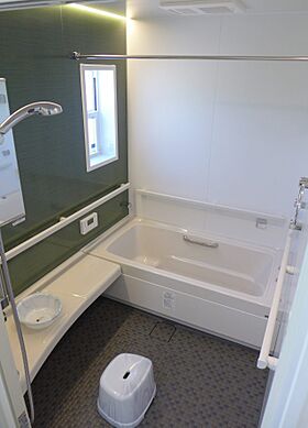 株式会社建築システムの施工事例「高気密・高断熱、耐震性も優れた重量鉄骨2階建て住宅【243】」の画像5