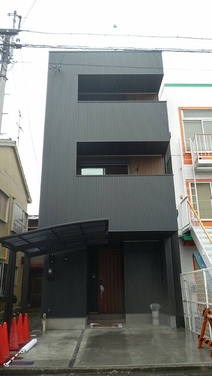 株式会社建築システムの公式画像_その他1