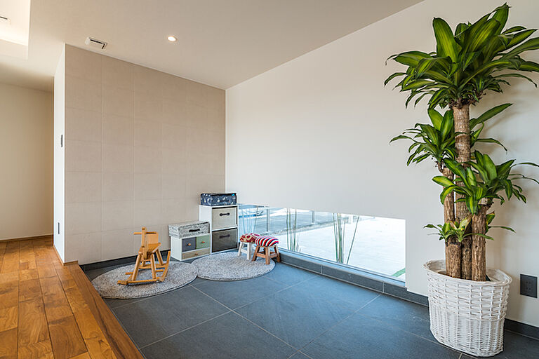 株式会社建築システムの公式画像_その他2