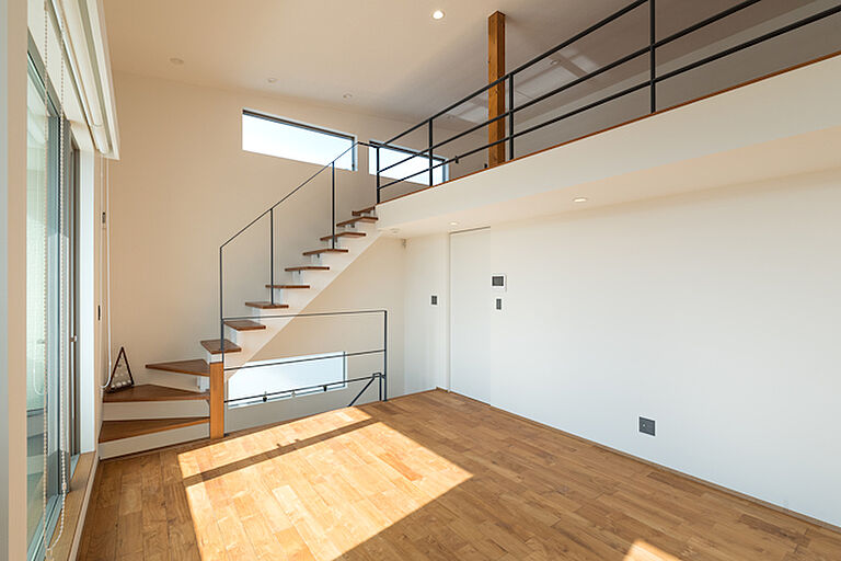 株式会社建築システムの公式画像_洗面6