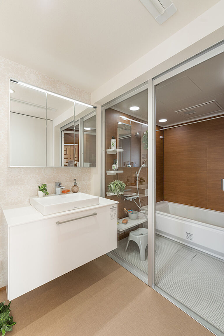 株式会社建築システムの公式画像_その他7