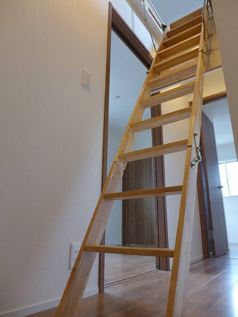 株式会社建築システムの公式画像_その他4