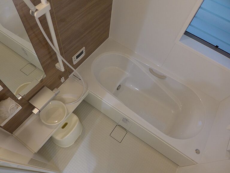 株式会社建築システムの公式画像_風呂7