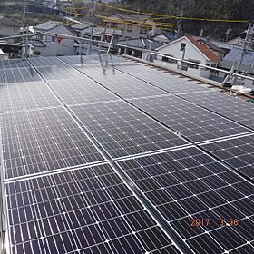 株式会社建築システムの施工事例「駿河湾が一望できる高台の22坪の狭小地に5LDKの3階建て住宅【246】」の画像4