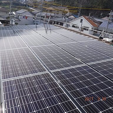 株式会社建築システムの施工事例「駿河湾が一望できる高台の22坪の狭小地に5LDKの3階建て住宅【246】」の画像4