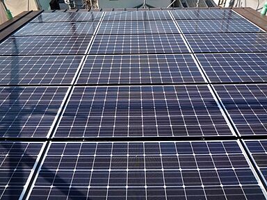 株式会社建築システムの施工事例「耐震、省エネ、高気密高断熱を追求した長期優良3階建て住宅【225】」の画像5