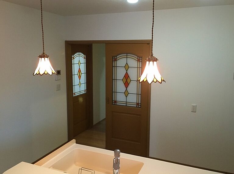 株式会社建築システムの公式画像_その他7