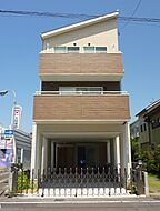 株式会社建築システムの事例画像