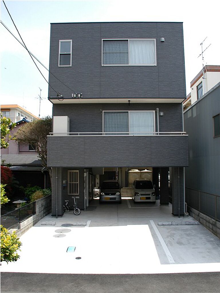 株式会社建築システムの公式画像_その他1