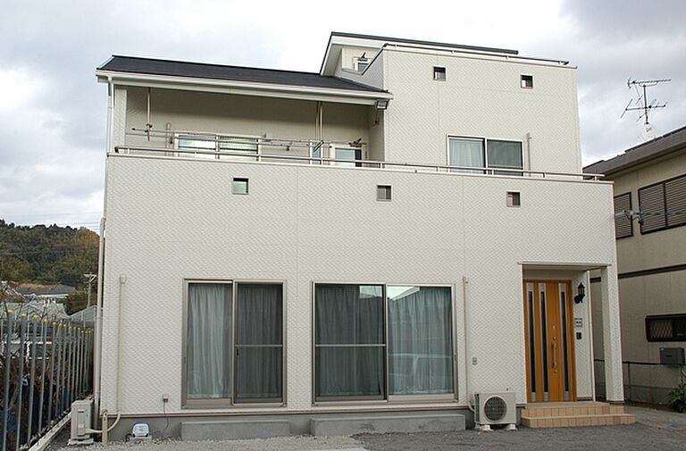 株式会社建築システムの公式画像_その他1