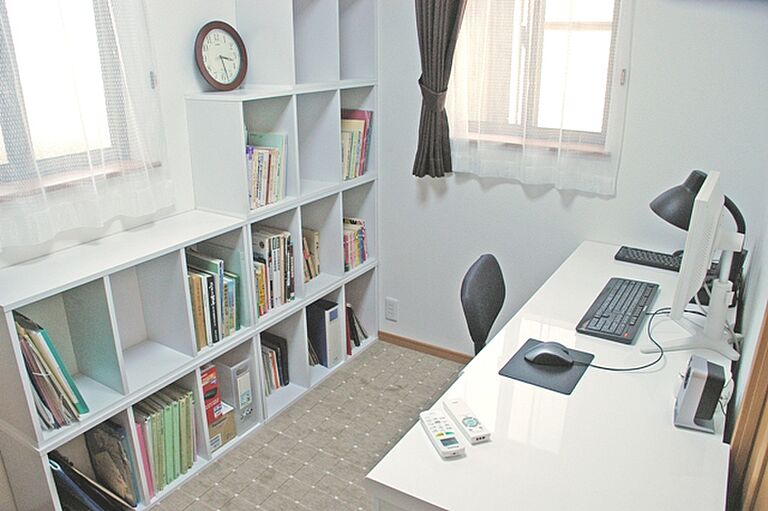 株式会社建築システムの公式画像_その他5