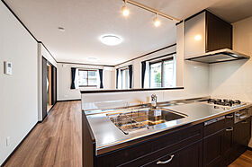 ヒラヤマホーム株式会社の施工事例「将来の二世帯住宅設計のお家」の画像6