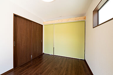 ヒラヤマホーム株式会社の施工事例「大容量の太陽光搭載のお家」の画像3