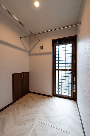 ヒラヤマホーム株式会社の施工事例「大容量の太陽光搭載のお家」の画像4