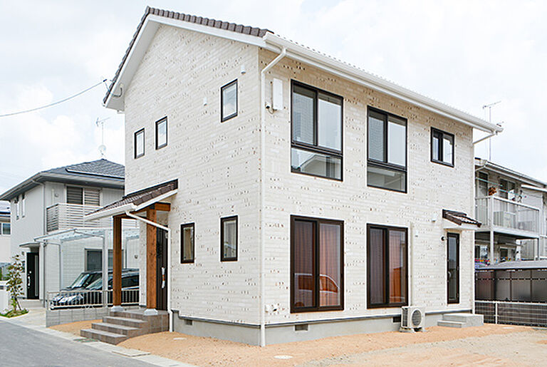 株式会社コスミック・ガーデンの公式画像_その他1