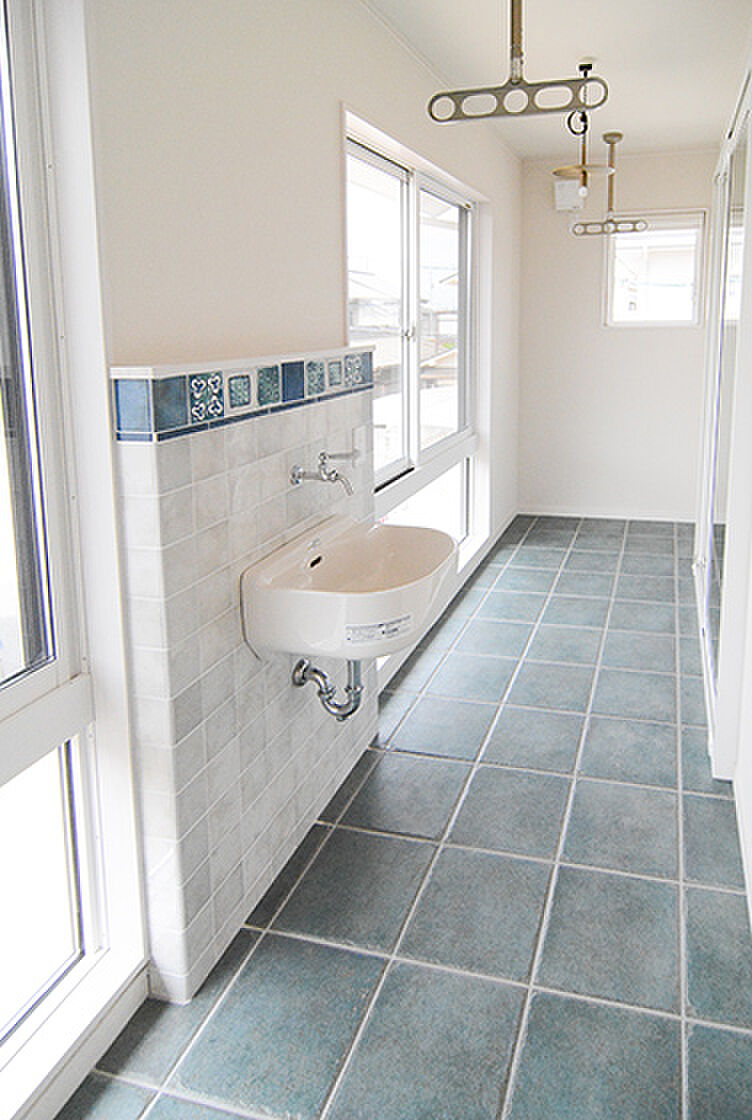 株式会社コスミック・ガーデンの公式画像_その他6