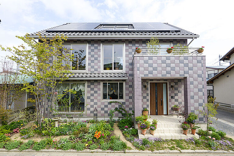 株式会社コスミック・ガーデンの公式画像_その他1