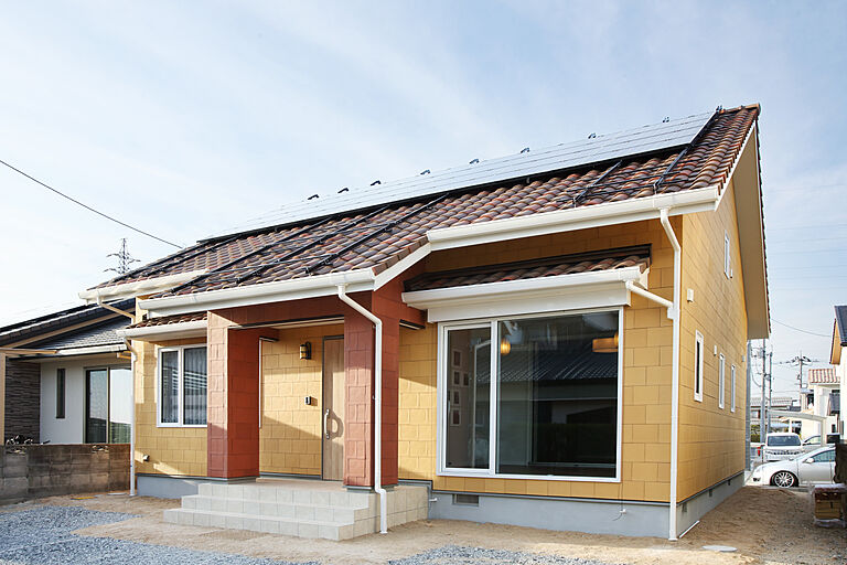 株式会社コスミック・ガーデンの公式画像_その他1