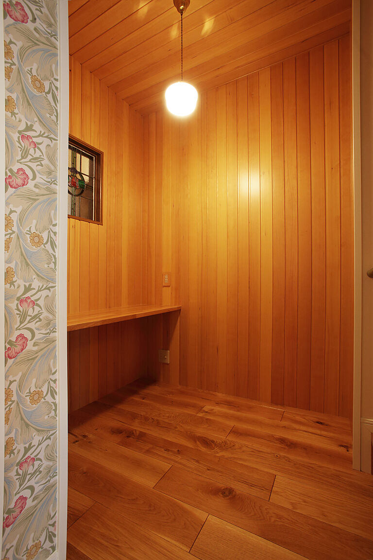 株式会社コスミック・ガーデンの公式画像_その他7