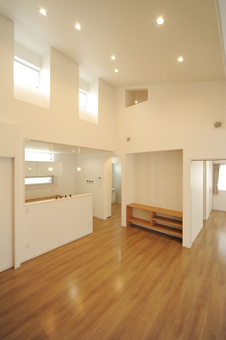 有限会社 高健工務店の公式画像_その他1