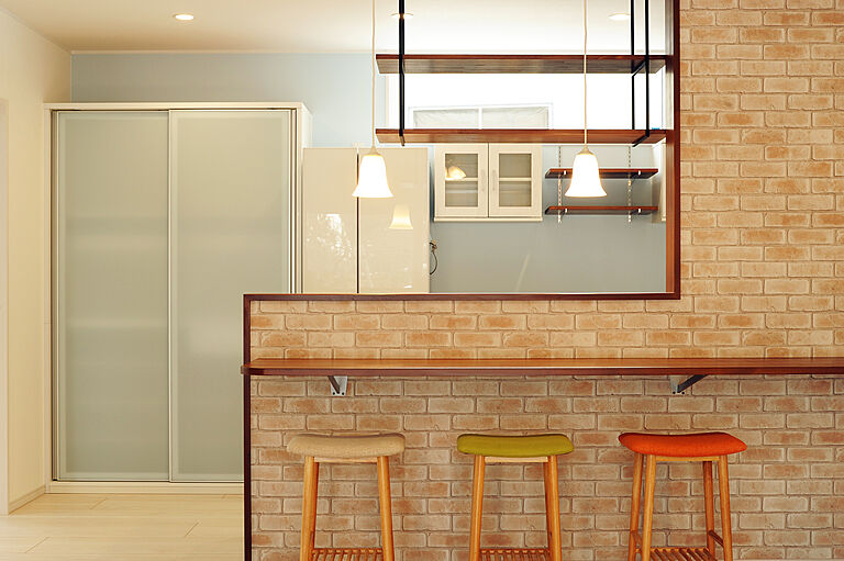 有限会社 高健工務店の公式画像_その他1