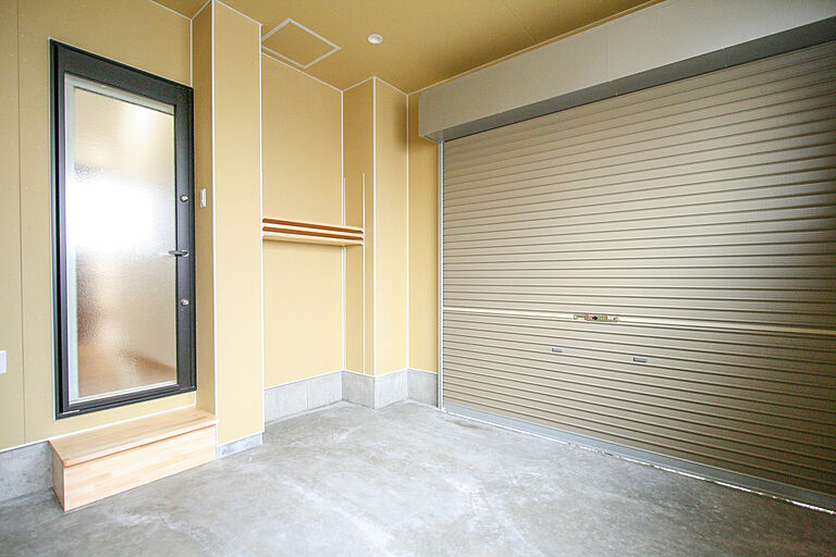 有限会社 高健工務店の公式画像_その他7