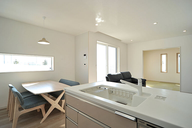 有限会社 高健工務店の公式画像_その他1