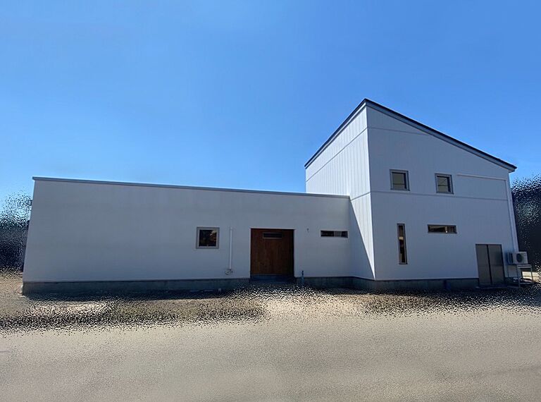 有限会社 高健工務店の公式画像_その他1