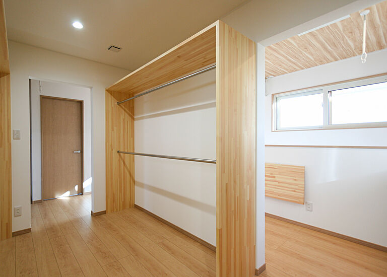 有限会社 高健工務店の公式画像_その他6