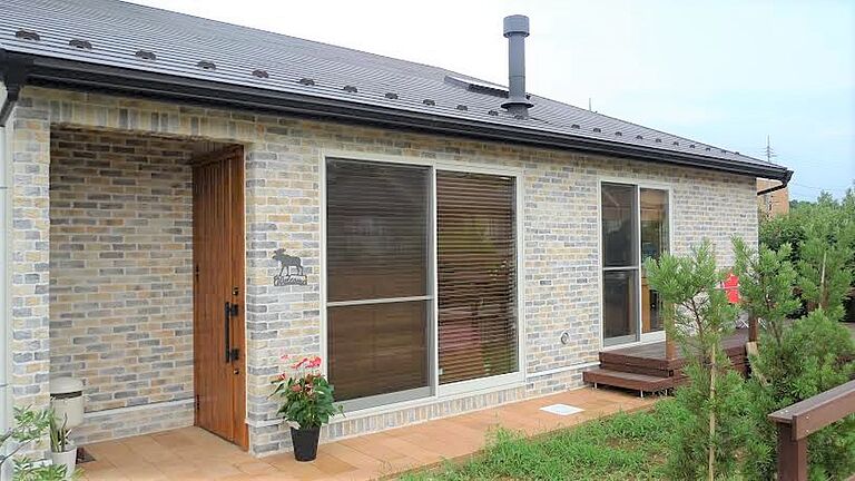 建築工房ピネストの公式画像_その他1