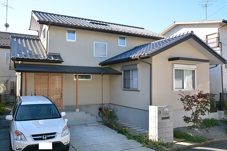 建築工房ピネストの公式画像_その他1