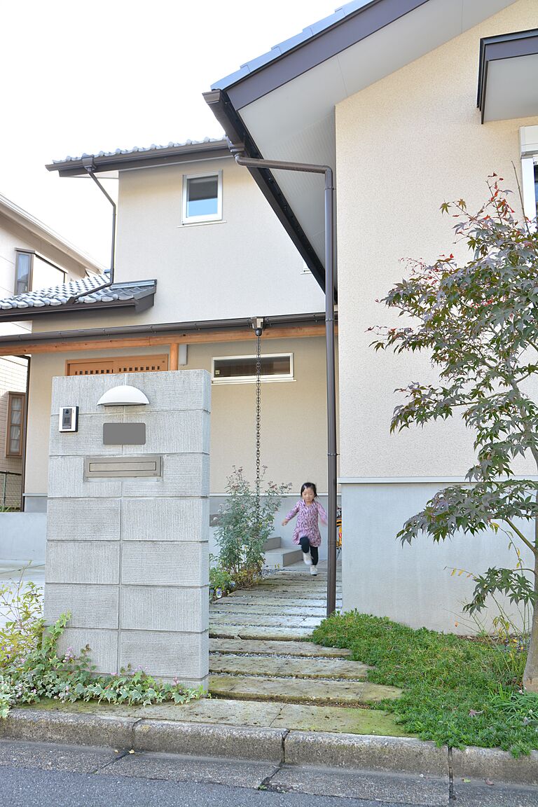 建築工房ピネストの公式画像_その他2