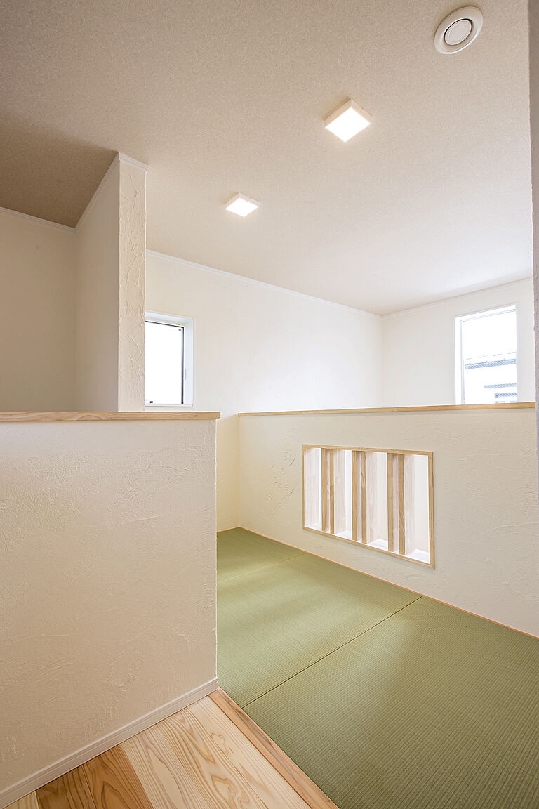 建築工房ピネストの公式画像_その他6