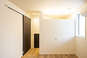 建築工房ピネストの施工事例「G2クラス高性能住宅・低炭素住宅『碧の家~AZURE~』」の画像2