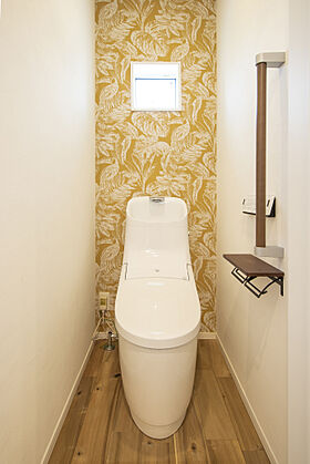 建築工房ピネストの施工事例「G2クラス高性能住宅・低炭素住宅『碧の家~AZURE~』」の画像8