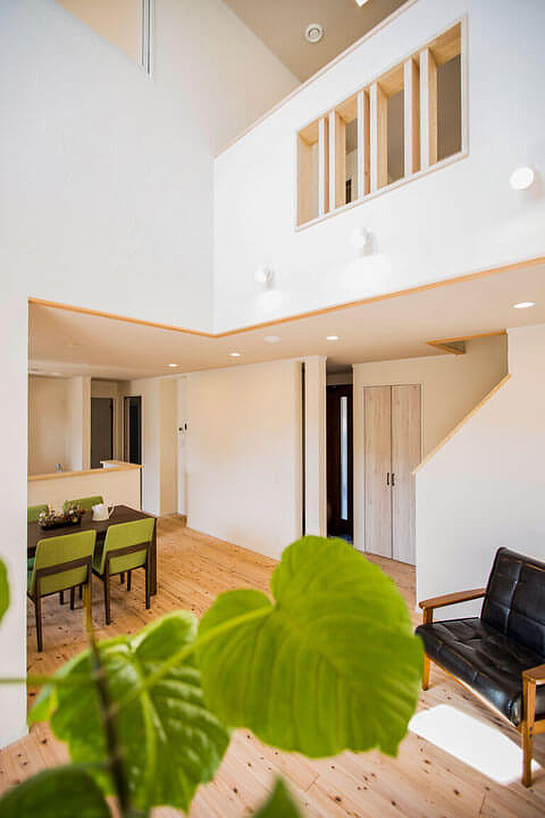 建築工房ピネストの公式画像_その他2