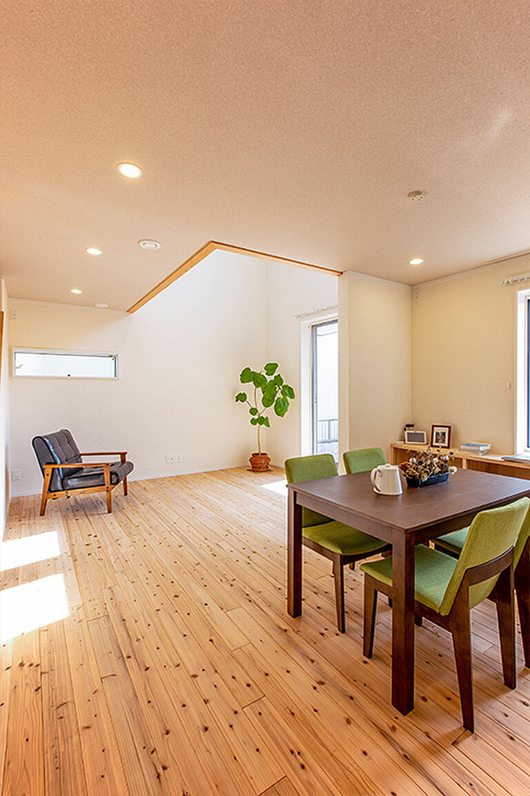 建築工房ピネストの公式画像_その他3