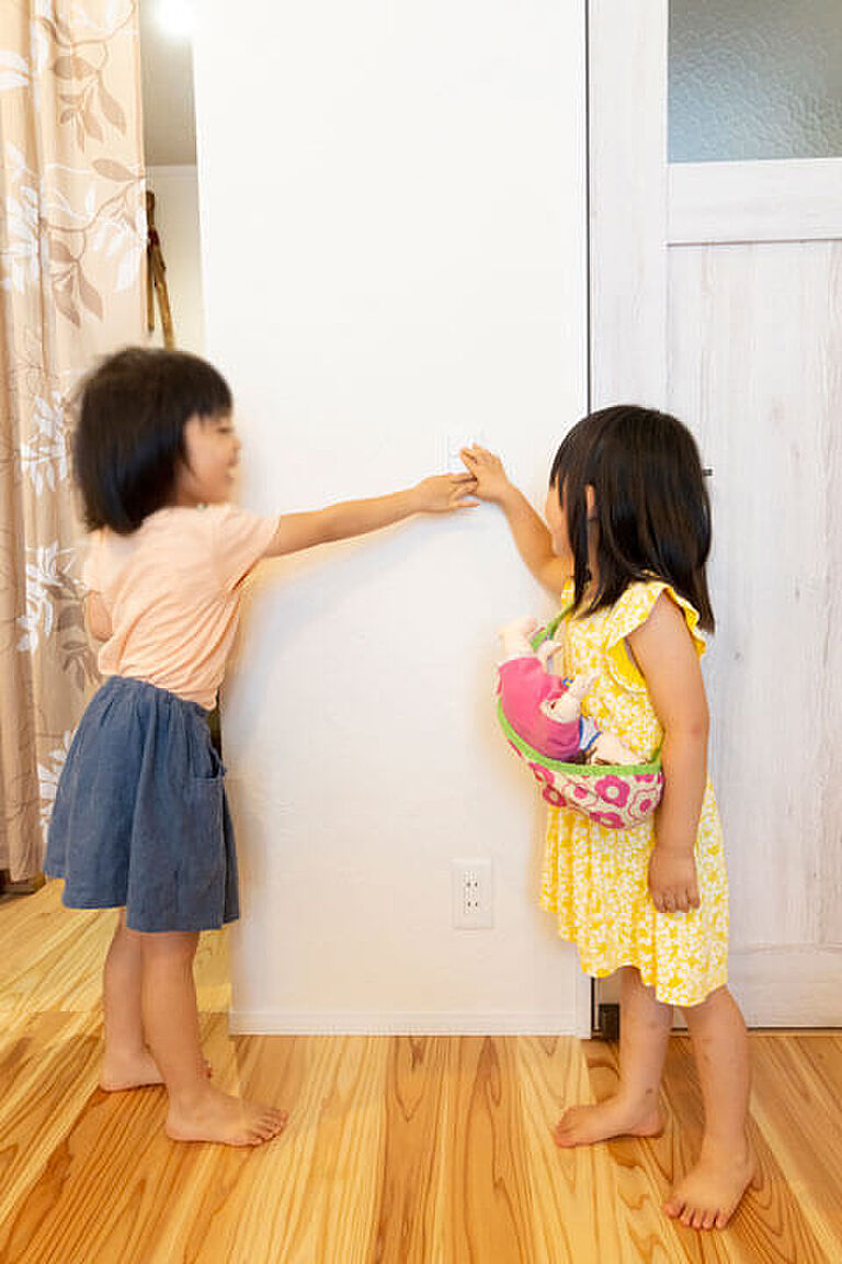 建築工房ピネストの公式画像_その他4