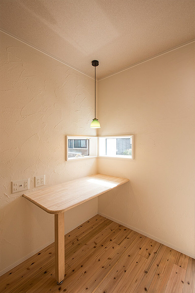 建築工房ピネストの公式画像_その他5