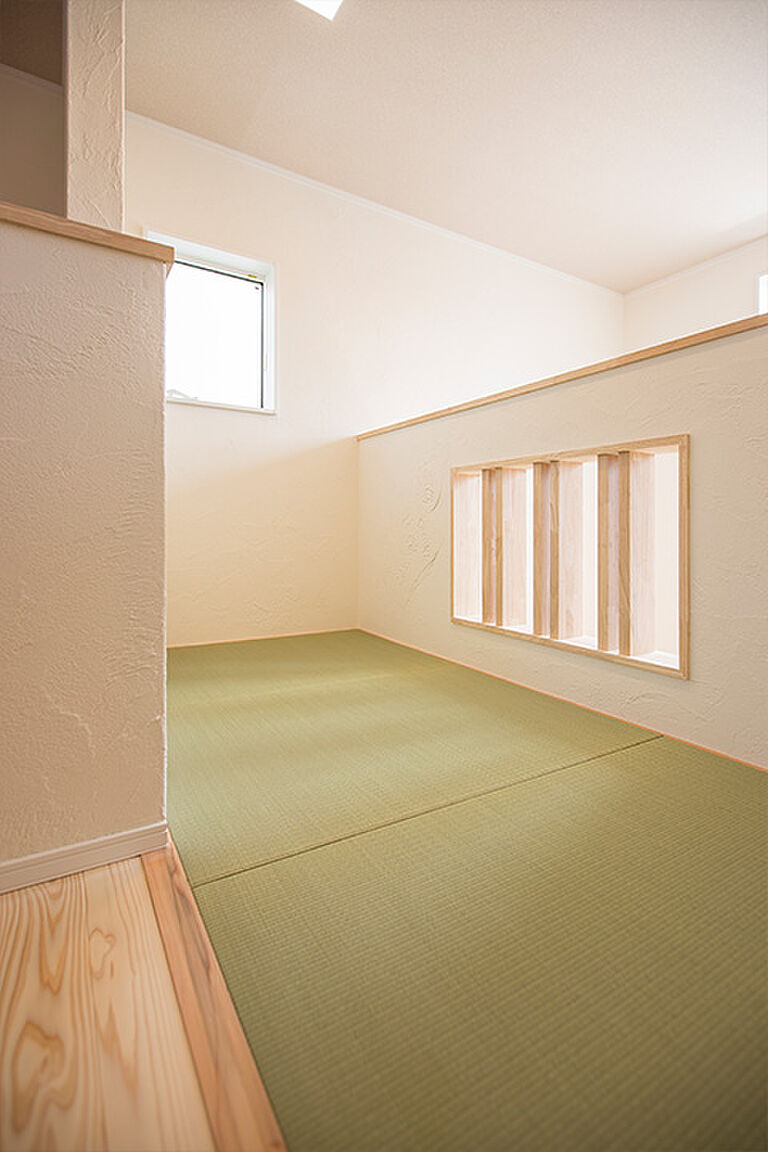 建築工房ピネストの公式画像_その他6