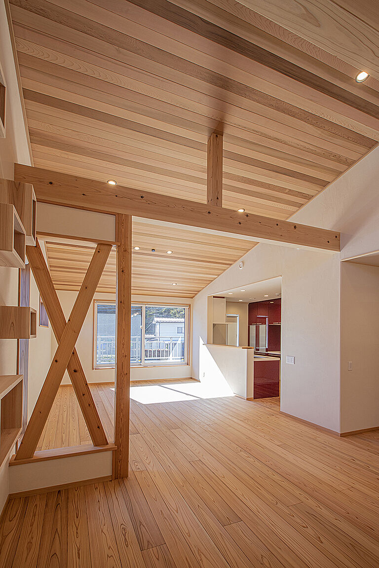 建築工房ピネストの公式画像_その他4